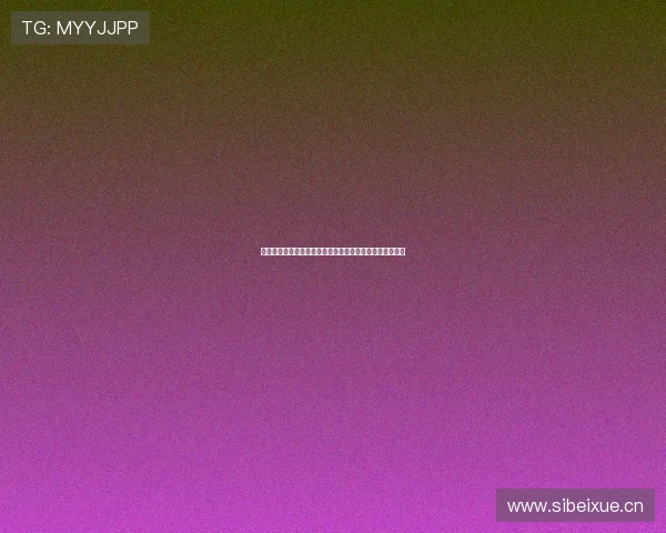 蓝鲸发动机性能与技术水平解析属于什么档次及其市场定位