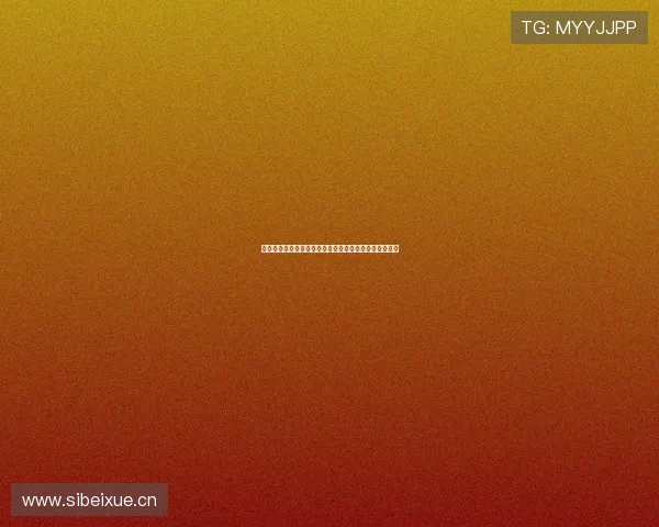 体育直播网页版免费下载体验无需插件高清流畅观赛平台