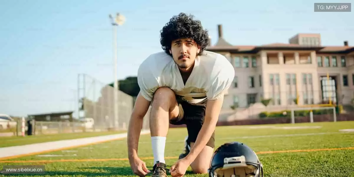 从赛场到生活，用专业守护你的热爱！❤️‍🔥🎯